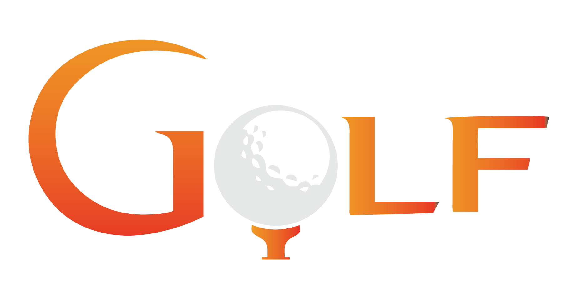 Golf Slick Net